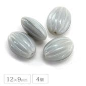 �������ӡ��� �������� ���ƥ󥰥졼 12��9mm 4�� �ץ쥹�ȥӡ��� �ϥ�ɥᥤ�� ��� ���� �ԥ��� �ͥå��쥹 ������ ���饹 �ӡ��� �ѡ��� ���饹�ӡ��� ���������꡼