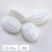 �������ӡ��� �������� ���ƥ�ۥ磻�� 12��9mm 4�� �ץ쥹�ȥӡ��� �ϥ�ɥᥤ�� ��� ���� �ԥ��� �ͥå��쥹 ������ ���饹 �ӡ��� �ѡ��� ���饹�ӡ��� ���������꡼