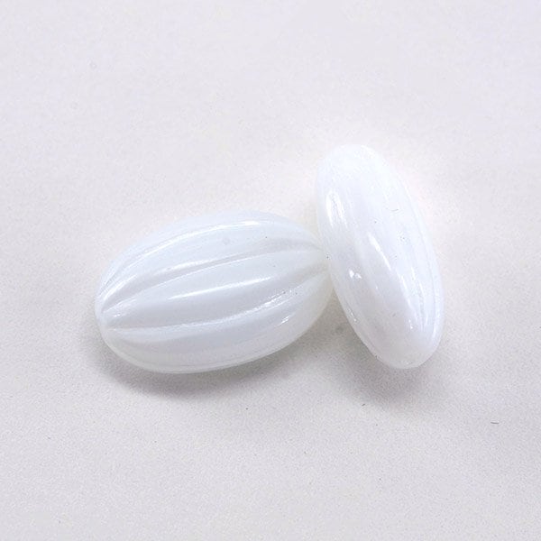 �������ӡ��� ��������17/11mm ���ƥ�ۥ磻�� �ץ쥹�ȥӡ��� ���饹 �ӡ��� ���������꡼ �ϥ�ɥᥤ�� �ѡ��� ���