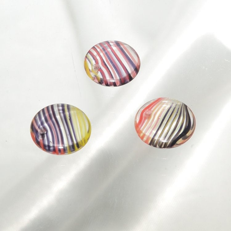 �������ӡ��� ���ƥ���12mm ���󥻥å� �ץ쥹�ȥӡ��� ���饹 �ӡ��� ���������꡼ �ϥ�ɥᥤ�� �ѡ��� ���