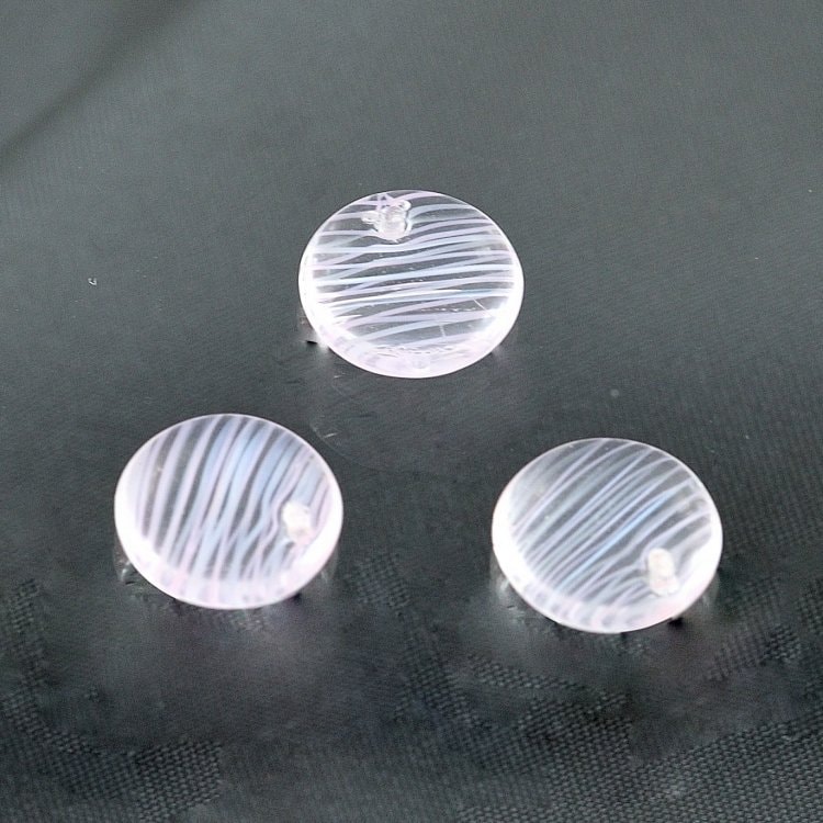 �������ӡ��� ���ƥ��� 12mm ���ꥹ��������� �ץ쥹�ȥӡ����ѷ� �ϥ�ɥᥤ�� ��� ���� �ԥ��� �ͥå��쥹 ������ ���饹 �ӡ��� �ѡ��� ���饹�ӡ��� ���������꡼