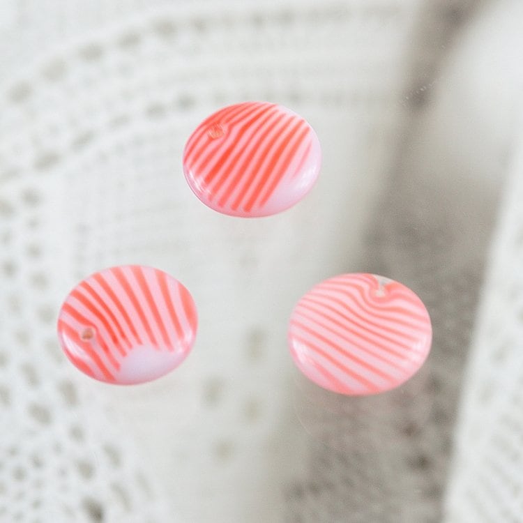 �������ӡ��� ���ƥ��� 12mm �������ȥԥ� �ץ쥹�ȥӡ����ѷ�/���ƥ���  ���������꡼�ѡ��� �ϥ�ɥᥤ�ɥѡ���