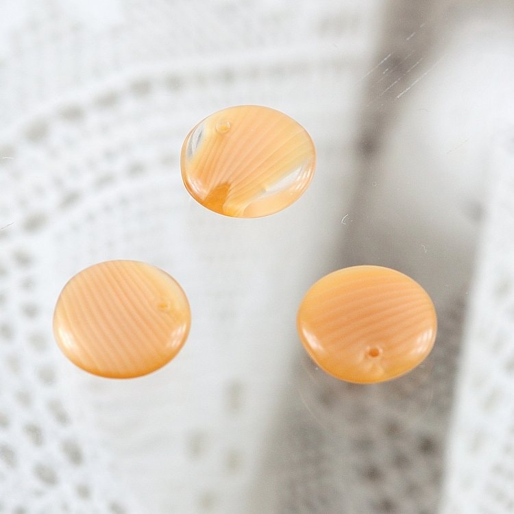 �������ӡ��� ���ƥ��� 12mm ���ƥ�١����� �ץ쥹�ȥӡ����ѷ�/���ƥ���  ���������꡼�ѡ��� �ϥ�ɥᥤ�ɥѡ���