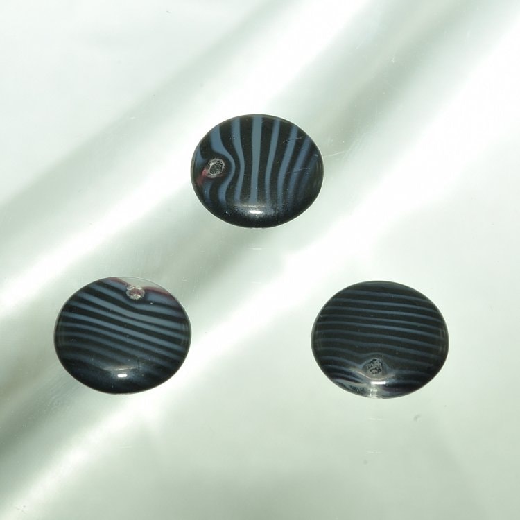 �������ӡ��� ���ƥ��� �������ȥ֥�å� 12mm 4�� �ץ쥹�ȥӡ��� ���饹 ��� �ϥ�ɥᥤ�� �ӡ��� ���� �Ǻ� ���� ���������꡼ �ѡ���