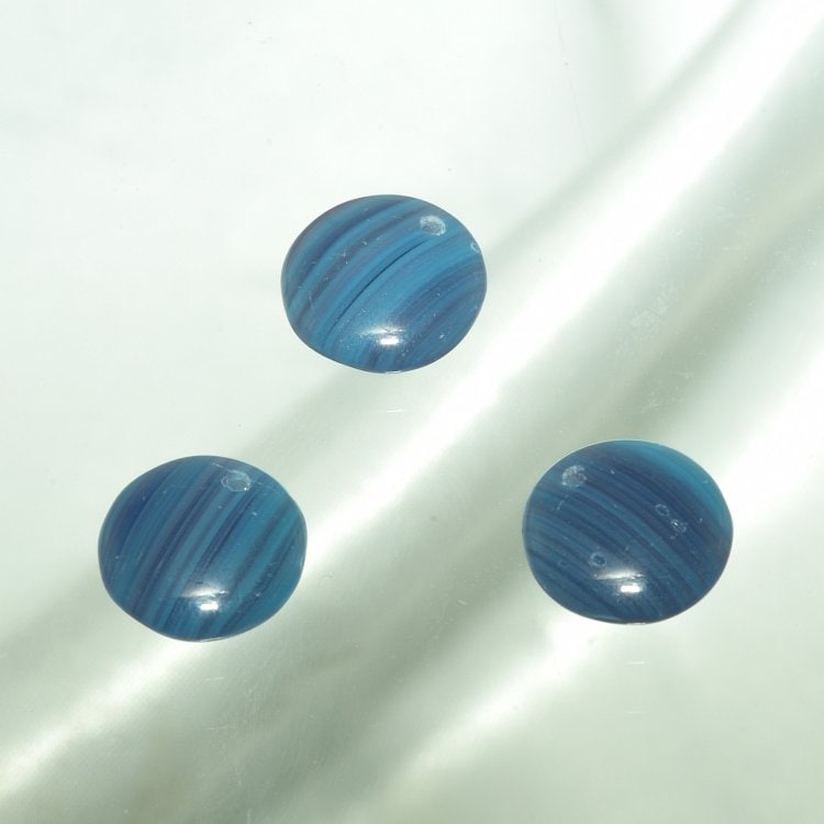 �������ӡ��� ���ƥ��� 12mm �������ȥ�󥿥� �ץ쥹�ȥӡ����ѷ�/���ƥ���  ���������꡼�ѡ��� �ϥ�ɥᥤ�ɥѡ���