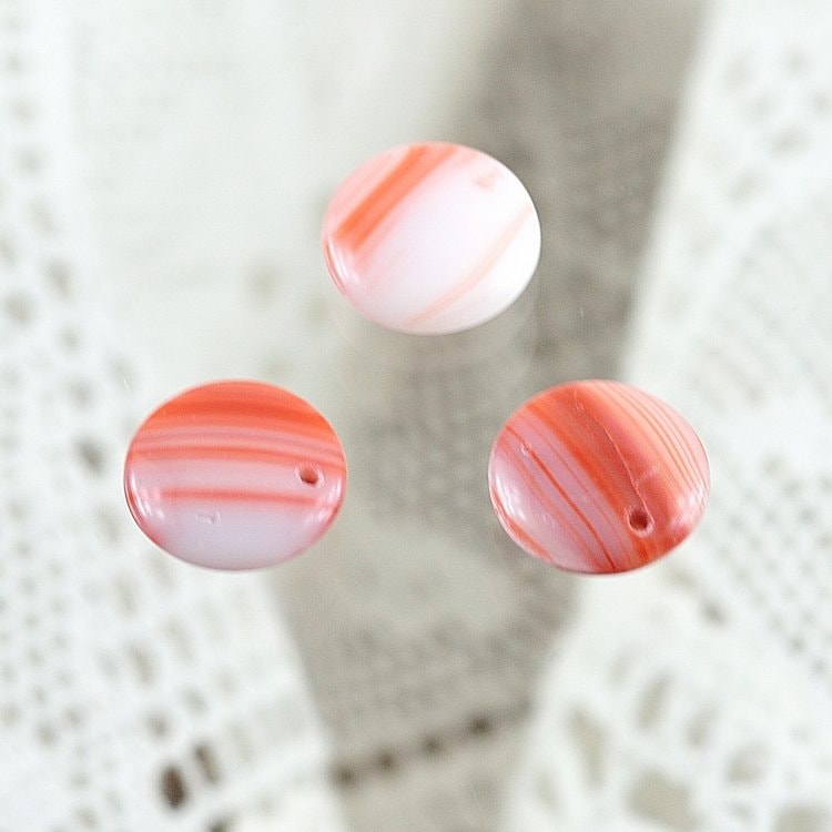 �������ӡ��� ���ƥ��� 12mm �������ȥ饤�ȥ֥饦�� �ץ쥹�ȥӡ����ѷ�/���ƥ���  ���������꡼�ѡ��� �ϥ�ɥᥤ�ɥѡ���