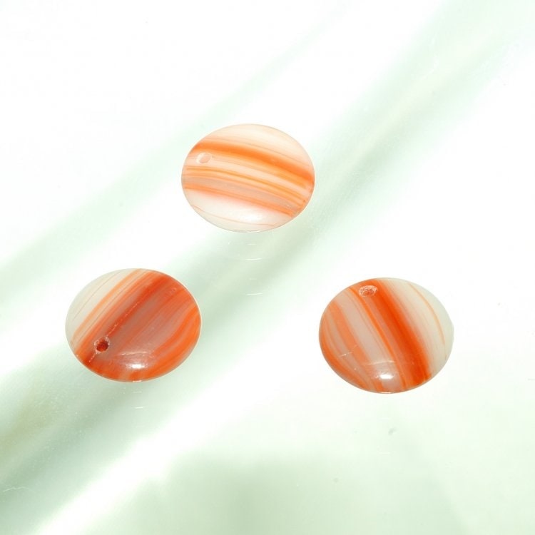 �������ӡ��� ���ƥ��� 12mm �������ȥ������ �ץ쥹�ȥӡ����ѷ�/���ƥ���  ���������꡼�ѡ��� �ϥ�ɥᥤ�ɥѡ���