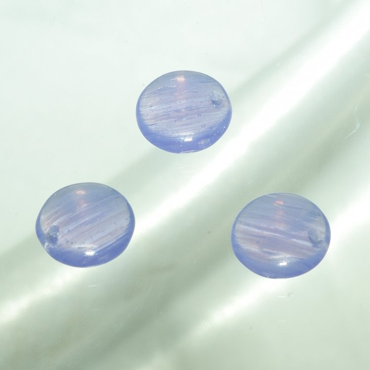 �������ӡ��� ���ƥ��� 12mm �������ȥ饤��å� �ץ쥹�ȥӡ����ѷ�/���ƥ���  ���������꡼�ѡ��� �ϥ�ɥᥤ�ɥѡ���