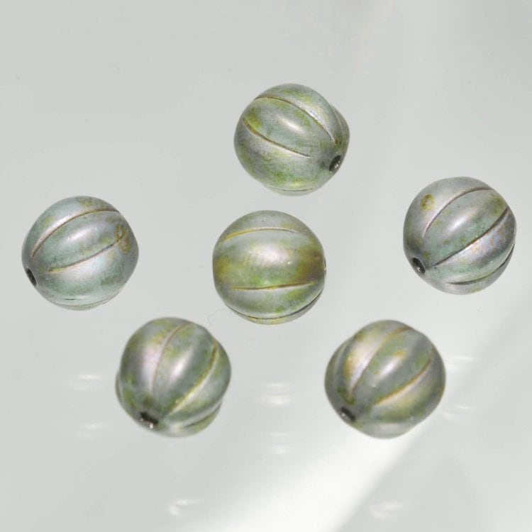 �ڴ��ָ��ꥻ����ۥ������ӡ��� �ѥ�ץ��� 8mm ����ƥ��������꡼�� �ץ쥹�ȥӡ��� ���饹 �ӡ��� ���������꡼ �ϥ�ɥᥤ�� �ѡ��� ���