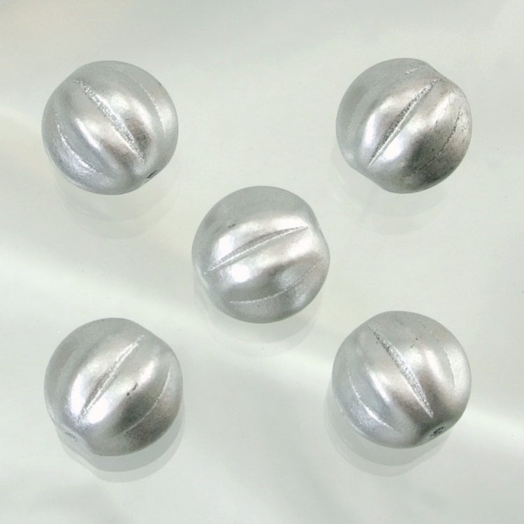 �ڴ��ָ��ꥻ����ۥ������ӡ��� �ѥ�ץ���10mm ����ƥ���������С� �ץ쥹�ȥӡ��� ���饹 �ӡ��� ���������꡼ �ϥ�ɥᥤ�� �ѡ��� ���