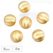 �������ӡ��� �ѥ�ץ��� ����ƥ������������ 8mm 8�� �ץ쥹�ȥӡ��� �ϥ�ɥᥤ�� ��� ���� �ԥ��� �ͥå��쥹 ������ ���饹 �ӡ��� �ѡ��� ���饹�ӡ��� ���������꡼
