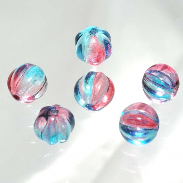 �ڴ��ָ��ꥻ����ۥ������ӡ��� �ѥ�ץ��� 8mm �Хߥ塼�����᥸���� �ץ쥹�ȥӡ��� ���饹 �ӡ��� ���������꡼ �ϥ�ɥᥤ�� �ѡ��� ���