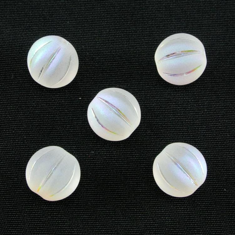 �ڴ��ָ��ꥻ����ۥ������ӡ��� �ѥ�ץ���10mm ���ꥹ����ޥå�AB �ץ쥹�ȥӡ��� ���饹 �ӡ��� ���������꡼ �ϥ�ɥᥤ�� �ѡ��� ���