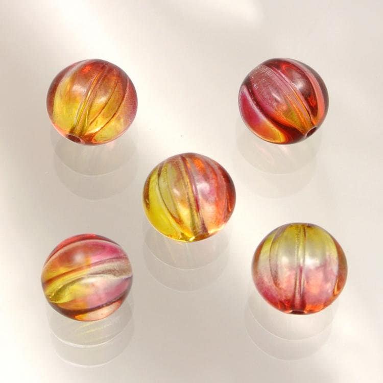 �ڴ��ָ��ꥻ����ۥ������ӡ��� �ѥ�ץ��� 6mm �Х�󥷥��������� �ץ쥹�ȥӡ��� ���饹 �ӡ��� ���������꡼ �ϥ�ɥᥤ�� �ѡ��� ���