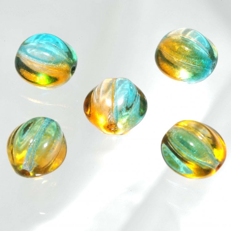 �ڴ��ָ��ꥻ����ۥ������ӡ��� �ѥ�ץ���10mm ����ޥ������꡼�� �ץ쥹�ȥӡ��� ���饹 �ӡ��� ���������꡼ �ϥ�ɥᥤ�� �ѡ��� ���