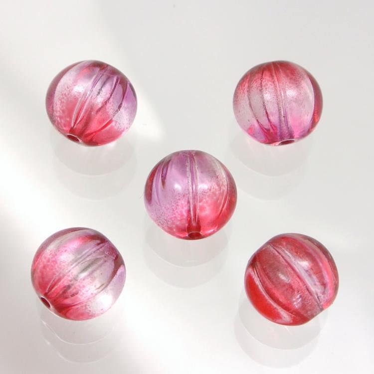 �ڴ��ָ��ꥻ����ۥ������ӡ��� �ѥ�ץ���10mm �ޥ�ϥå�������� �ץ쥹�ȥӡ��� ���饹 �ӡ��� ���������꡼ �ϥ�ɥᥤ�� �ѡ��� ���