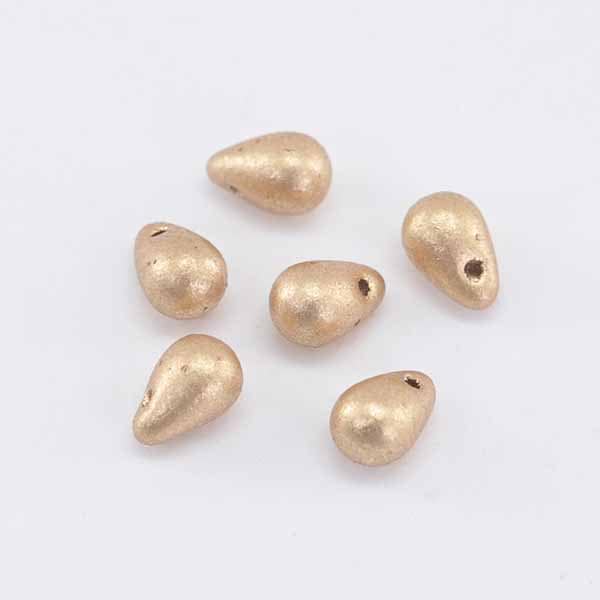 �������ӡ��� PB �ɥ��å� 4��6mm 30�� ����ƥ������������ �ץ쥹�ȥӡ��� ������ ���饹 �ӡ��� ���������꡼ ��� �ϥ�ɥᥤ�� �ѡ��� ���� �֥쥹��å� ������ �ԥ��� ����