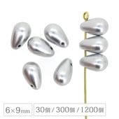 �������ӡ��� PB �ɥ��å� 6��9mm 30��/300��/1200�� ����ƥ���������С� �ץ쥹�ȥӡ��� ������ ���饹 �ӡ��� ���������꡼ ��� �ϥ�ɥᥤ�� �ѡ��� ���� �֥쥹��å� ������ �ԥ��� ����