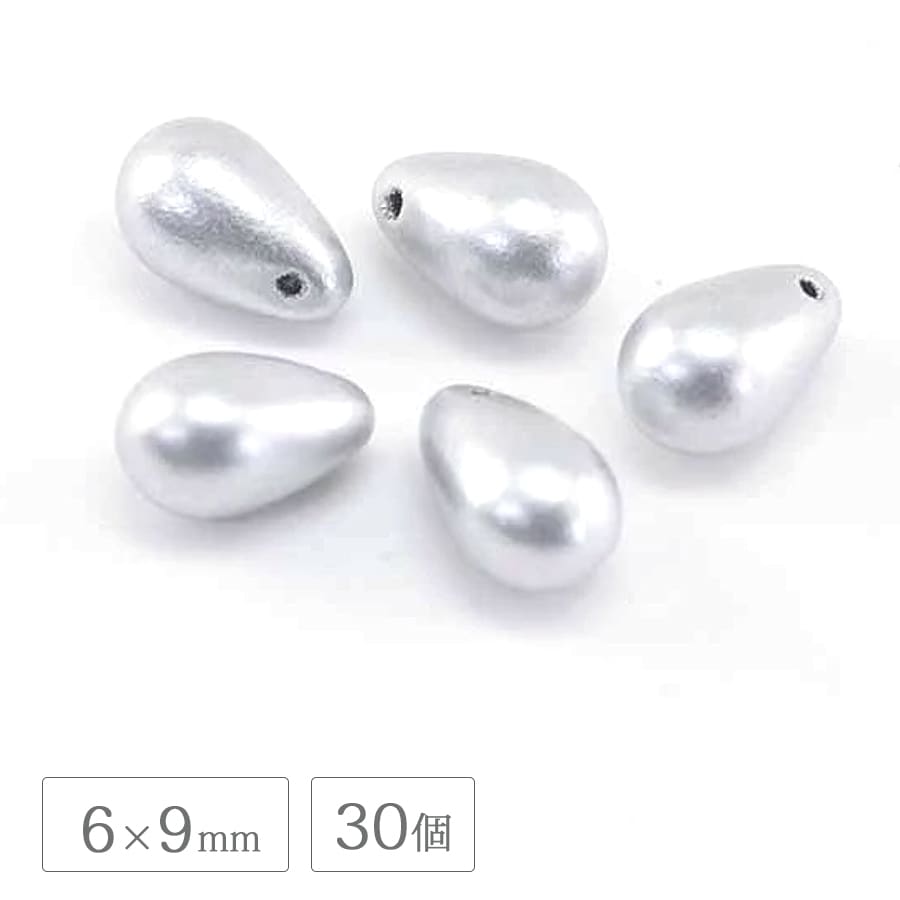 �������ӡ��� PB �ɥ��å� 6��9mm 30�� ����ƥ���������С� �ץ쥹�ȥӡ��� ������ ���饹 �ӡ��� ���������꡼ ��� �ϥ�ɥᥤ�� �ѡ��� ���� �֥쥹��å� ������ �ԥ��� ����