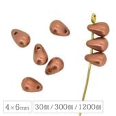 �������ӡ��� PB �ɥ��å� 4��6mm 30��/300��/1200�� ����ƥ��������ѡ� �ץ쥹�ȥӡ��� ������ ���饹 �ӡ��� ���������꡼ ��� �ϥ�ɥᥤ�� �ѡ��� ���� �֥쥹��å� ������ �ԥ��� ����