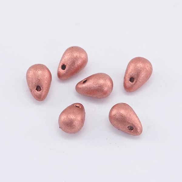 �������ӡ��� PB �ɥ��å� 4��6mm 30�� ����ƥ��������ѡ� �ץ쥹�ȥӡ��� ������ ���饹 �ӡ��� ���������꡼ ��� �ϥ�ɥᥤ�� �ѡ��� ���� �֥쥹��å� ������ �ԥ��� ����