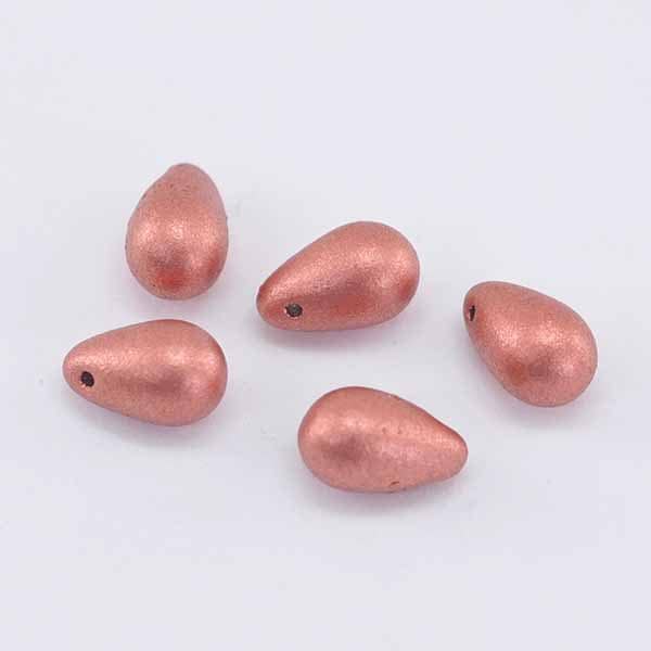 �ڴ��ָ��ꥻ����ۥ������ӡ��� PB�ɥ��å�6/9mm ����ƥ��������ѡ� �ץ쥹�ȥӡ��� ���饹 �ӡ��� ���������꡼ �ϥ�ɥᥤ�� �ѡ��� ���