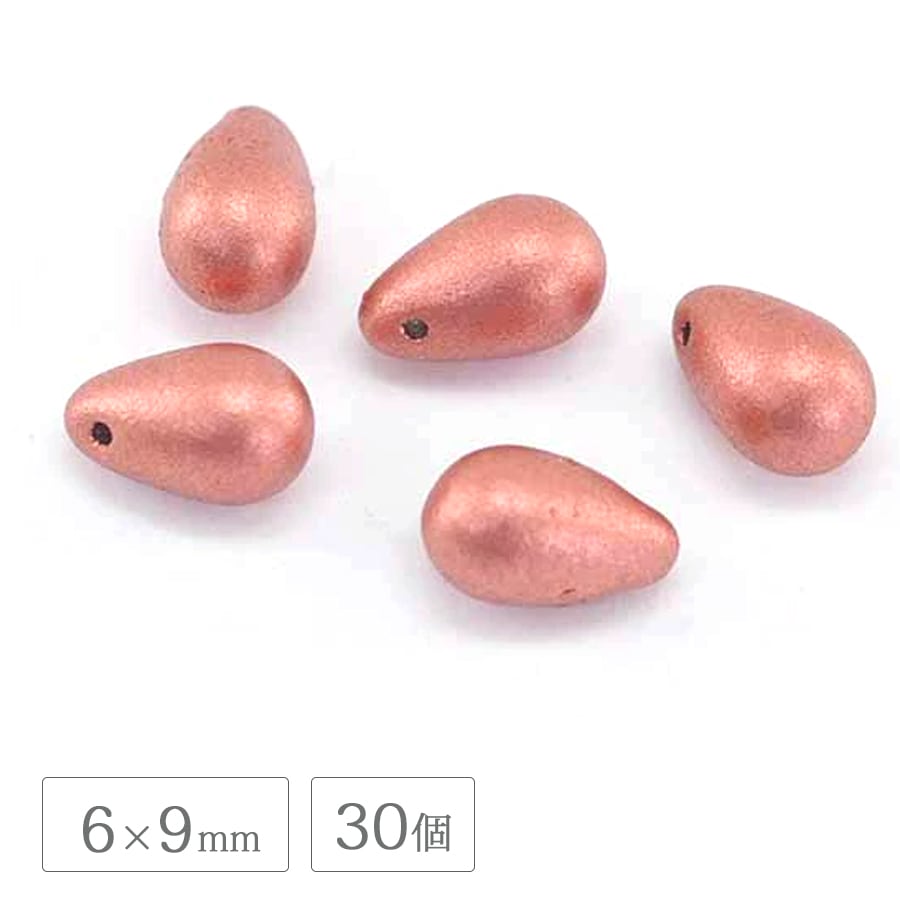 �������ӡ��� PB �ɥ��å� 6��9mm 30�� ����ƥ��������ѡ� �ץ쥹�ȥӡ��� ������ ���饹 �ӡ��� ���������꡼ ��� �ϥ�ɥᥤ�� �ѡ��� ���� �֥쥹��å� ������ �ԥ��� ����
