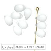 �������ӡ��� PB �ɥ��å� 6��9mm 30��/300��/1200�� ���ꥹ����ޥå� �ץ쥹�ȥӡ��� ������ ���饹 �ӡ��� ���������꡼ ��� �ϥ�ɥᥤ�� �ѡ��� ���� �֥쥹��å� ������ �ԥ��� ����