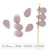 �������ӡ��� PB �ɥ��å� 4��6mm 30��/300��/1200�� �饤�ȥ��᥸���ȥޥå� �ץ쥹�ȥӡ��� ������ ���饹 �ӡ��� ���������꡼ ��� �ϥ�ɥᥤ�� �ѡ��� ���� �֥쥹��å� ������ �ԥ��� ����