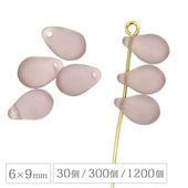 �������ӡ��� PB �ɥ��å� 6��9mm 30��/300��/1200�� �饤�ȥ��᥸���ȥޥå� �ץ쥹�ȥӡ��� ������ ���饹 �ӡ��� ���������꡼ ��� �ϥ�ɥᥤ�� �ѡ��� ���� �֥쥹��å� ������ �ԥ��� ����