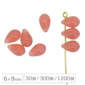 �������ӡ��� PB �ɥ��å� 6��9mm 30��/300��/1200�� �ԥ󥯥��ѡ��� �ץ쥹�ȥӡ��� ������ ���饹 �ӡ��� ���������꡼ ��� �ϥ�ɥᥤ�� �ѡ��� ���� �֥쥹��å� ������ �ԥ��� ����