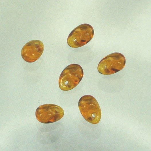 �������ӡ��� PB �ɥ��å� 4��6mm 30�� �ȥѡ��� �ץ쥹�ȥӡ��� ������ ���饹 �ӡ��� ���������꡼ ��� �ϥ�ɥᥤ�� �ѡ��� ���� �֥쥹��å� ������ �ԥ��� ����