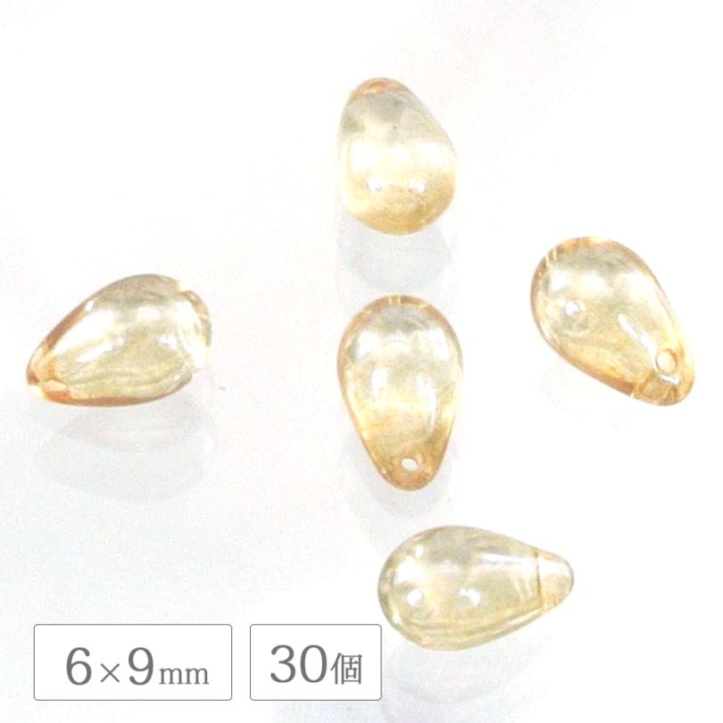 �������ӡ��� PB �ɥ��å� 6��9mm 30�� ���������饹���� �ץ쥹�ȥӡ��� ������ ���饹 �ӡ��� ���������꡼ ��� �ϥ�ɥᥤ�� �ѡ��� ���� �֥쥹��å� ������ �ԥ��� ����