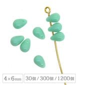 ドロップ の品ぞろえ日本最大級|【チェコビーズ専門店 BEADER通販】