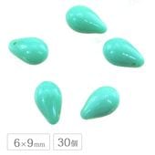 ドロップ の品ぞろえ日本最大級|【チェコビーズ専門店 BEADER通販】