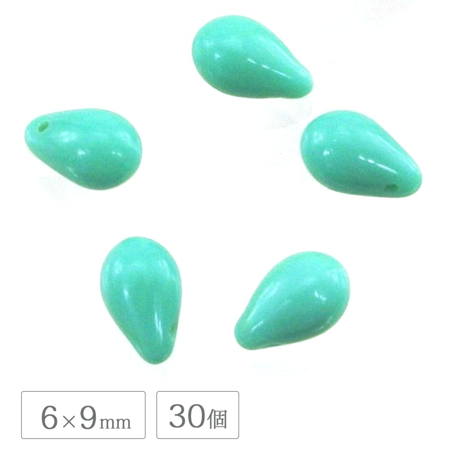 �������ӡ��� PB �ɥ��å� 6��9mm 30�� ���꡼�󥿡������� �ץ쥹�ȥӡ��� ������ ���饹 �ӡ��� ���������꡼ ��� �ϥ�ɥᥤ�� �ѡ��� ���� �֥쥹��å� ������ �ԥ��� ����