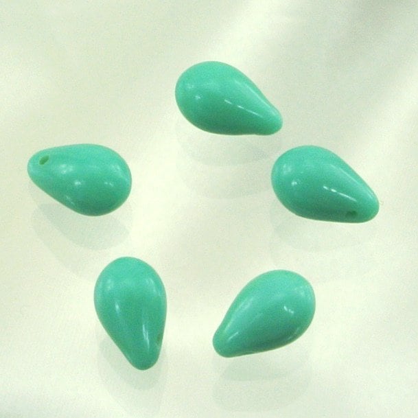 �������ӡ��� PB �ɥ��å� 6��9mm 30�� ���꡼�󥿡������� �ץ쥹�ȥӡ��� ������ ���饹 �ӡ��� ���������꡼ ��� �ϥ�ɥᥤ�� �ѡ��� ���� �֥쥹��å� ������ �ԥ��� ����