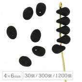 �������ӡ��� PB �ɥ��å� 4��6mm 30��/300��/1200�� �֥�å��ޥå� �ץ쥹�ȥӡ��� ������ ���饹 �ӡ��� ���������꡼ ��� �ϥ�ɥᥤ�� �ѡ��� ���� �֥쥹��å� ������ �ԥ��� ����