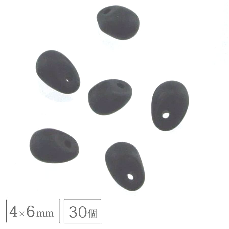 �������ӡ��� PB �ɥ��å� 4��6mm 30�� �֥�å��ޥå� �ץ쥹�ȥӡ��� ������ ���饹 �ӡ��� ���������꡼ ��� �ϥ�ɥᥤ�� �ѡ��� ���� �֥쥹��å� ������ �ԥ��� ����