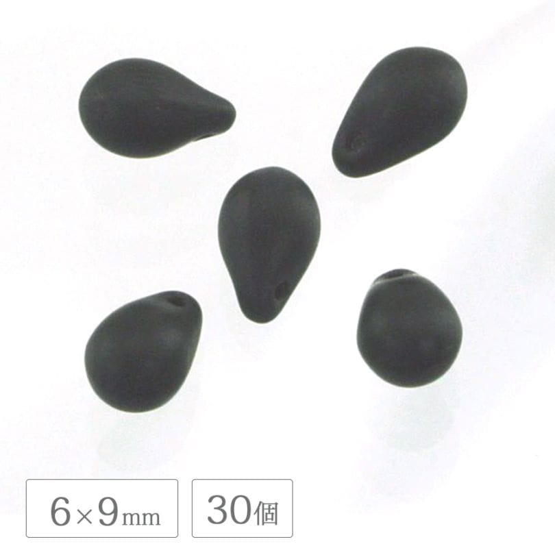 �������ӡ��� PB �ɥ��å� 6��9mm 30�� �֥�å��ޥå� �ץ쥹�ȥӡ��� ������ ���饹 �ӡ��� ���������꡼ ��� �ϥ�ɥᥤ�� �ѡ��� ���� �֥쥹��å� ������ �ԥ��� ����