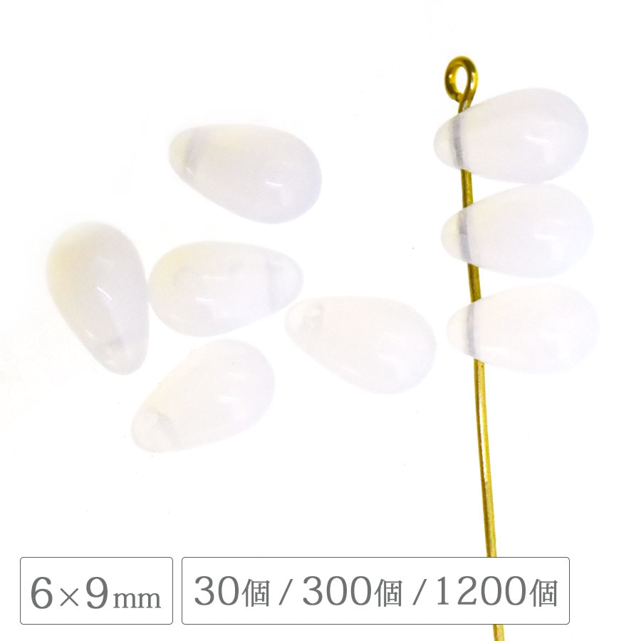 �������ӡ��� PB �ɥ��å� 6��9mm 30��/300��/1200�� �ۥ磻�ȥ��ѡ��� �ץ쥹�ȥӡ��� ������ ���饹 �ӡ��� ���������꡼ ��� �ϥ�ɥᥤ�� �ѡ��� ���� �֥쥹��å� ������ �ԥ��� ����