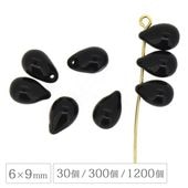 �������ӡ��� PB �ɥ��å� 6��9mm 30��/300��/1200�� �֥�å� �ץ쥹�ȥӡ��� ������ ���饹 �ӡ��� ���������꡼ ��� �ϥ�ɥᥤ�� �ѡ��� ���� �֥쥹��å� ������ �ԥ��� ����
