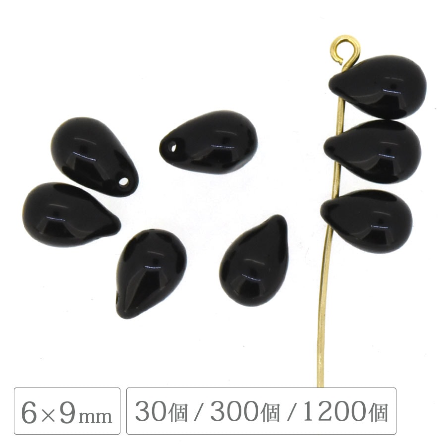 �������ӡ��� PB �ɥ��å� 6��9mm 30��/300��/1200�� �֥�å� �ץ쥹�ȥӡ��� ������ ���饹 �ӡ��� ���������꡼ ��� �ϥ�ɥᥤ�� �ѡ��� ���� �֥쥹��å� ������ �ԥ��� ����
