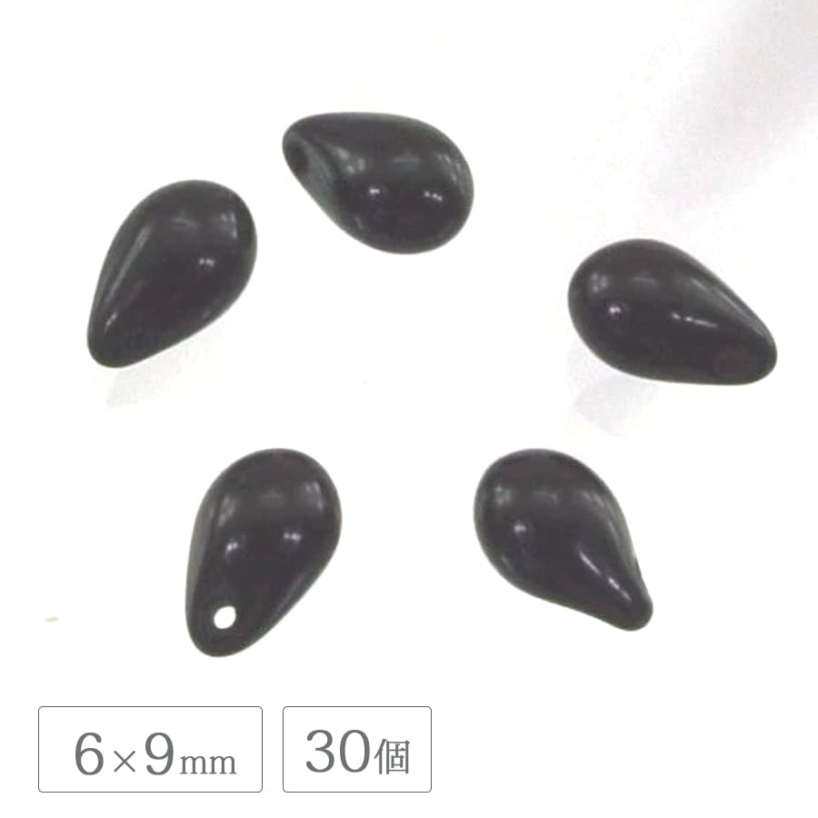 �������ӡ��� PB �ɥ��å� 6��9mm 30�� �֥�å� �ץ쥹�ȥӡ��� ������ ���饹 �ӡ��� ���������꡼ ��� �ϥ�ɥᥤ�� �ѡ��� ���� �֥쥹��å� ������ �ԥ��� ����