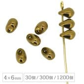 �������ӡ��� PB �ɥ��å� 4��6mm 30��/300��/1200�� �֥��� �ץ쥹�ȥӡ��� ������ ���饹 �ӡ��� ���������꡼ ��� �ϥ�ɥᥤ�� �ѡ��� ���� �֥쥹��å� ������ �ԥ��� ����