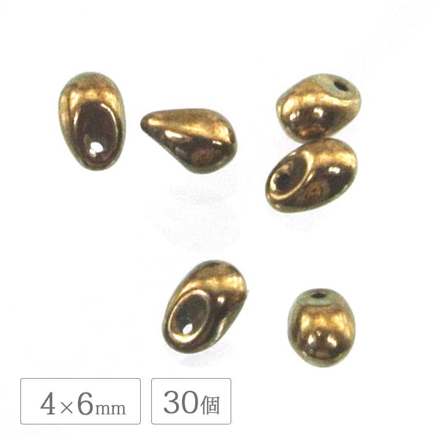 �������ӡ��� PB �ɥ��å� 4��6mm 30�� �֥��� �ץ쥹�ȥӡ��� ������ ���饹 �ӡ��� ���������꡼ ��� �ϥ�ɥᥤ�� �ѡ��� ���� �֥쥹��å� ������ �ԥ��� ����