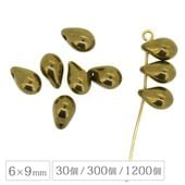 �������ӡ��� PB �ɥ��å� 6��9mm 30��/300��/1200�� �֥��� �ץ쥹�ȥӡ��� ������ ���饹 �ӡ��� ���������꡼ ��� �ϥ�ɥᥤ�� �ѡ��� ���� �֥쥹��å� ������ �ԥ��� ����