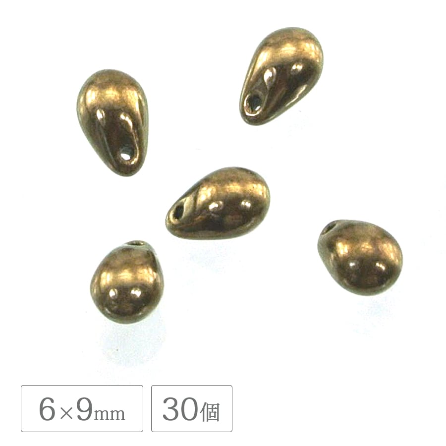 �������ӡ��� PB �ɥ��å� 6��9mm 30�� �֥��� �ץ쥹�ȥӡ��� ������ ���饹 �ӡ��� ���������꡼ ��� �ϥ�ɥᥤ�� �ѡ��� ���� �֥쥹��å� ������ �ԥ��� ����
