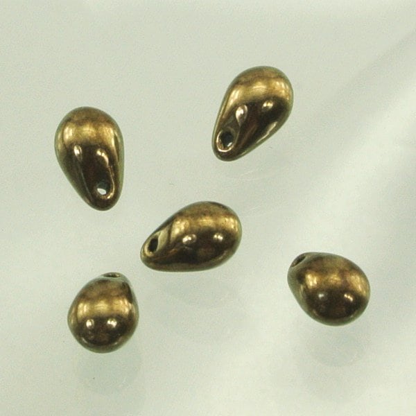 �������ӡ��� PB �ɥ��å� 6��9mm 30�� �֥��� �ץ쥹�ȥӡ��� ������ ���饹 �ӡ��� ���������꡼ ��� �ϥ�ɥᥤ�� �ѡ��� ���� �֥쥹��å� ������ �ԥ��� ����