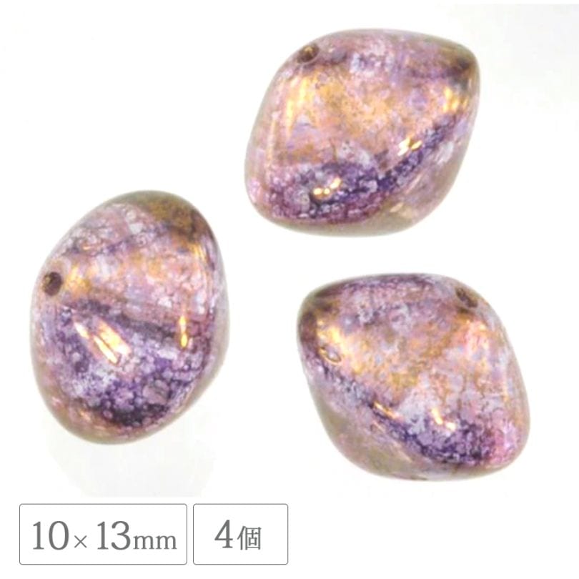 �������ӡ��� �ե�åȥХ������� �ѡ��ץ�ƥ饳�å� 10��13mm �ץ쥹�ȥӡ��� �ϥ�ɥᥤ�� ��� ���� �ԥ��� �ͥå��쥹 ������ ���饹 �ӡ��� �ѡ��� ���饹�ӡ��� ���������꡼